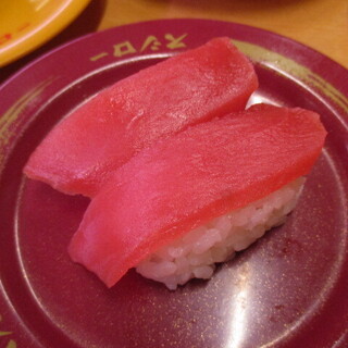 千葉市緑区でおすすめの美味しい回転寿司をご紹介 食べログ