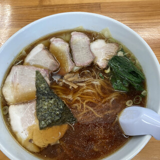 個室あり 守谷 取手 つくばみらいでランチに使えるお店 ランキング 食べログ 個室あり 守谷 取手 つくばみらいでランチに使えるお店 ランキング 食べログ