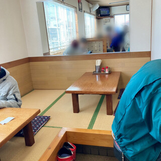 個室あり 守谷 取手 つくばみらいでランチに使えるお店 ランキング 食べログ 個室あり 守谷 取手 つくばみらいでランチに使えるお店 ランキング 食べログ
