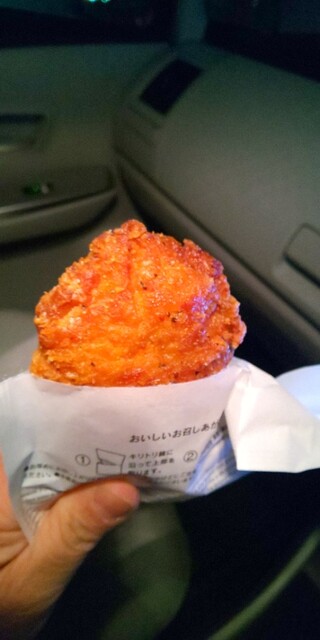 SEVEN-ELEVEN Inazawa Koike Ten photo 4