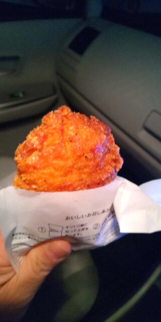 SEVEN-ELEVEN Inazawa Koike Ten photo 5