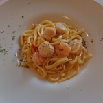 オリーブキッチン - 料理写真: