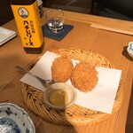 味のなかむら - 