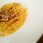 Trattoria KUJIRA Sapporo - 