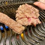 Yakiniku Hikaru - 