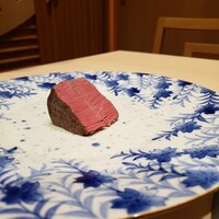 西麻布けんしろう - 