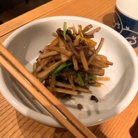 味のなかむら - 