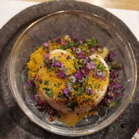 日本料理秀たか - 