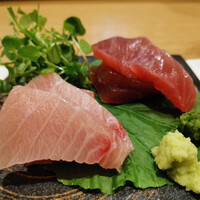 日本料理秀たか - 