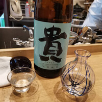 日本料理秀たか - 