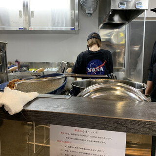 東神奈川駅でランチに使えるお店 ランキング 食べログ 東神奈川駅でランチに使えるお店 ランキング 食べログ