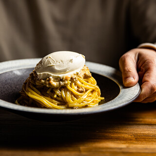 ビストロ ブルーキッチン&ボトルズ_2