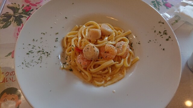 オリーブキッチン 大津店 瀬田 イタリアン 食べログ
