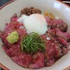 あか牛レストラン 肥後郷土料理よかよか
