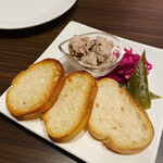 ゆうぼくNOMADIC - 