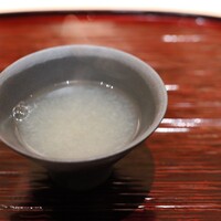 吉凰 - 