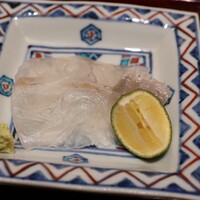 吉凰 - 