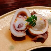 吉凰 - 