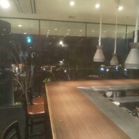 キャトルラパン - 