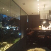 キャトルラパン - 