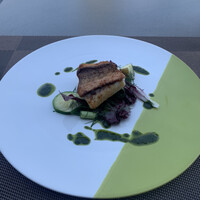 ボーン グランデ アリア - 