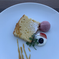 ボーン グランデ アリア - 