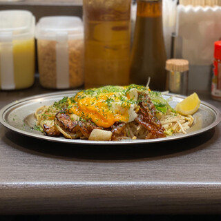 神保町でランチに使える和食 ランキング 食べログ 神保町でランチに使える和食 ランキング 食べログ
