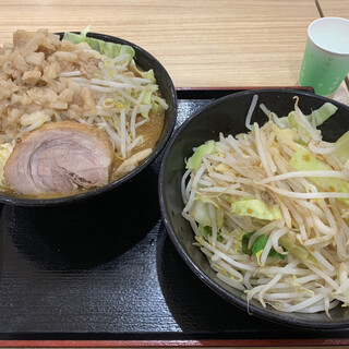 北戸田駅でランチに使えるお店 ランキング 食べログ