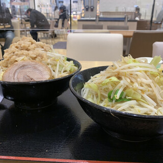 北戸田駅でランチに使えるお店 ランキング 食べログ