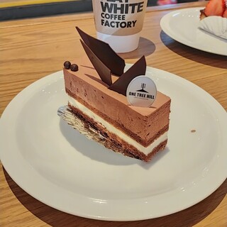 三春ハーブガーデン周辺でおすすめのグルメ情報をご紹介 食べログ