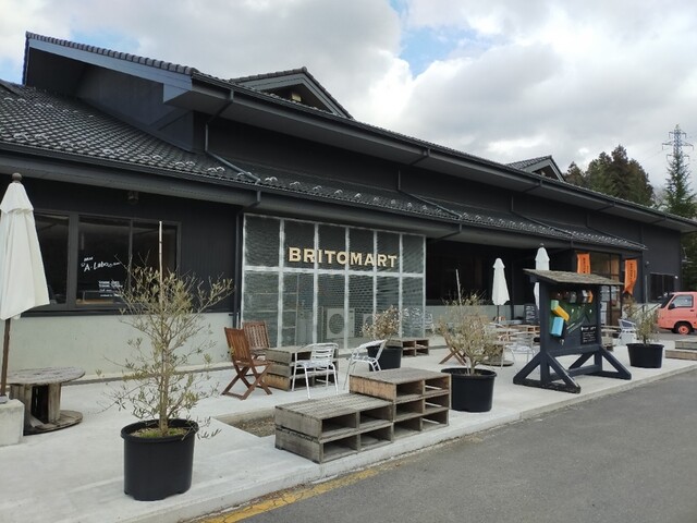 フラット ホワイト コーヒー ファクトリー 三春店 Flat White Coffee Factory 舞木 コーヒー専門店 食べログ フラット ホワイト コーヒー ファクトリー 三春店 Flat White Coffee Factory 舞木 コーヒー専門店 食べログ