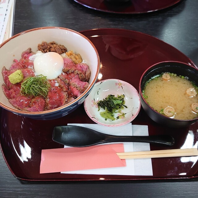 あか牛レストラン よかよか 肥後大津 ステーキ 食べログ あか牛レストラン よかよか 肥後大津 ステーキ 食べログ
