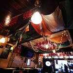 Irish Pub Sceal eile - 