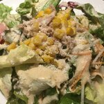 Focacceria la Brianza - 