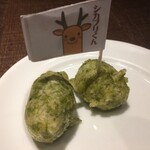 Focacceria la Brianza - 