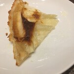 Focacceria la Brianza - 