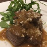 Focacceria la Brianza - 