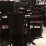 Focacceria la Brianza - 