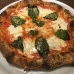 Focacceria la Brianza - 