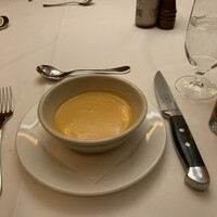 ベンジャミンステーキハウス 六本木 - 