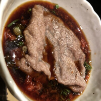 鹿児島華蓮 銀座店 - 
