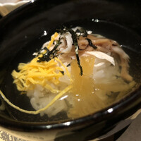 鹿児島華蓮 銀座店 - 