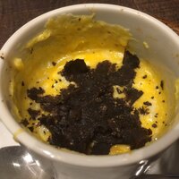 Focacceria la Brianza - 