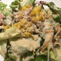 Focacceria la Brianza - 