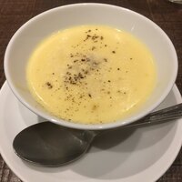 Focacceria la Brianza - 