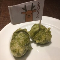 Focacceria la Brianza - 