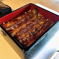 鰻割烹 伊豆栄 本店 - 