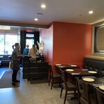 Rasa Contemporary Indian - 