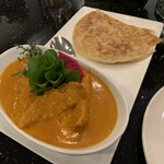 Rasa Contemporary Indian - 