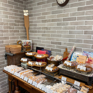 マ・ビッシュ_2